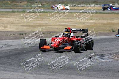 media/May-18-2024-VARA (Sat) [[7165abb527]]/Group 2/Race/